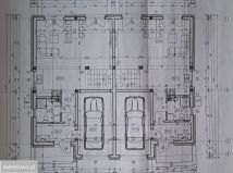 dom szeregowy, 5 pokoi Skierniewice, ul. Sierakowicka. Zdjęcie 1