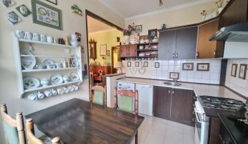 Mieszkanie 1-pokojowe Kielce, ul. Południowa