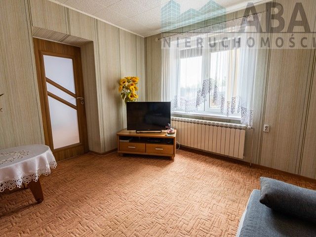 dom wolnostojący, 3 pokoje Konin Grójec. Zdjęcie 8