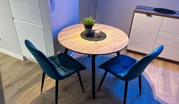 Mieszkanie 1-pokojowe Warszawa Praga-Południe, ul. Targowa