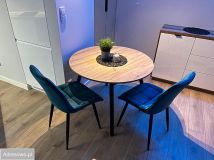 Mieszkanie 1-pokojowe Warszawa Praga-Południe, ul. Targowa. Zdjęcie 1