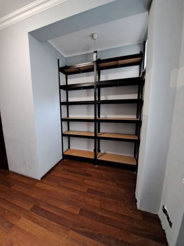 Biuro Poznań Centrum, ul. Półwiejska. Zdjęcie 8