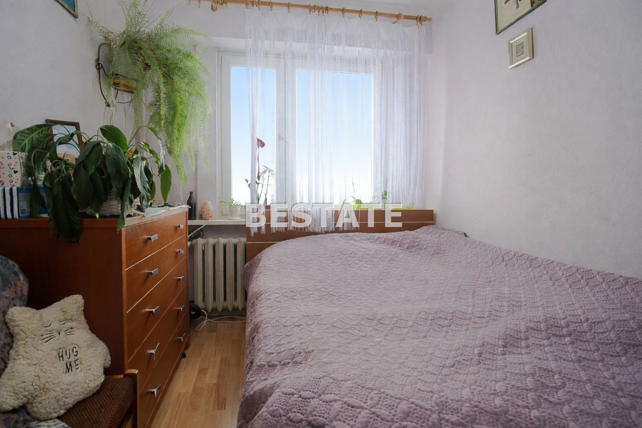 Mieszkanie 2-pokojowe Tarnów, ul. Westerplatte. Zdjęcie 5