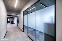 Lokal Rzeszów Śródmieście, ul. Stanisława Wyspiańskiego. Zdjęcie 2