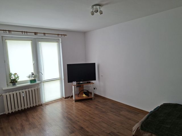 Mieszkanie 2-pokojowe Sławno, ul. Bolesława Prusa. Zdjęcie 1