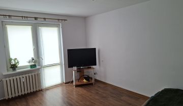 Mieszkanie 2-pokojowe Sławno, ul. Bolesława Prusa