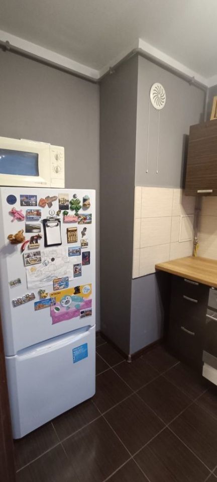 Mieszkanie 1-pokojowe Świnoujście, ul. Juliana Markiewicza. Zdjęcie 2