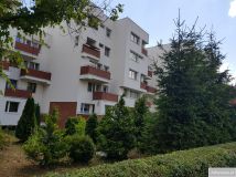 Mieszkanie 4-pokojowe Katowice os. Witosa, ul. Walerego Sławka. Zdjęcie 2