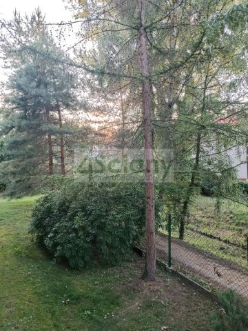 Mieszkanie 4-pokojowe Warszawa Targówek, ul. Uroczysko. Zdjęcie 11