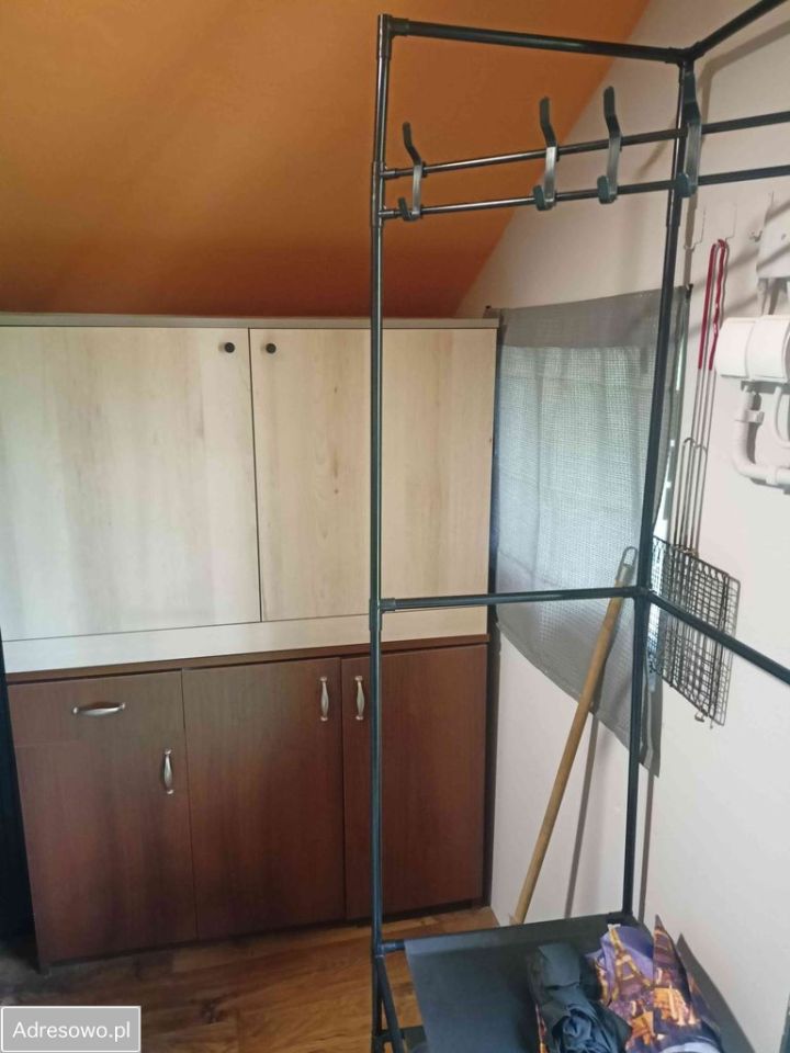 Działka rod Poznań Grunwald, ul. Bukowska. Zdjęcie 8