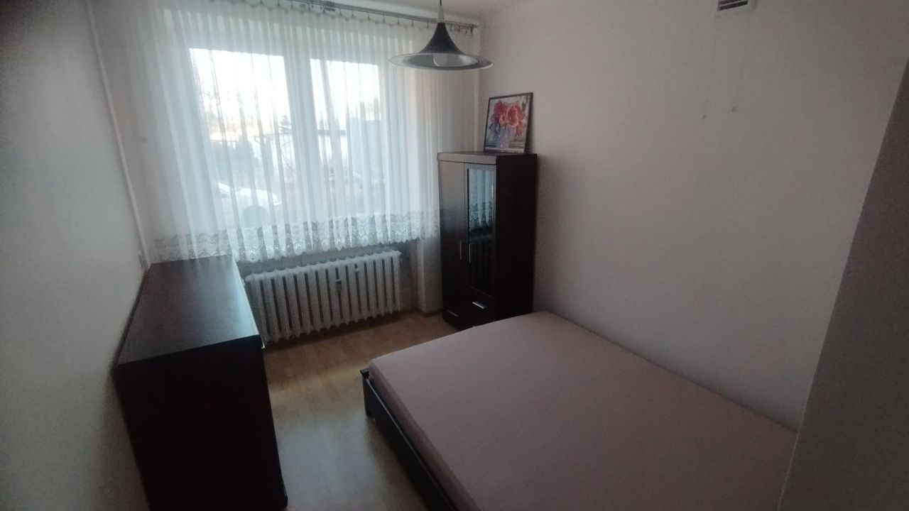 Mieszkanie 2-pokojowe Skarżysko-Kamienna, ul. Źródlana. Zdjęcie 7