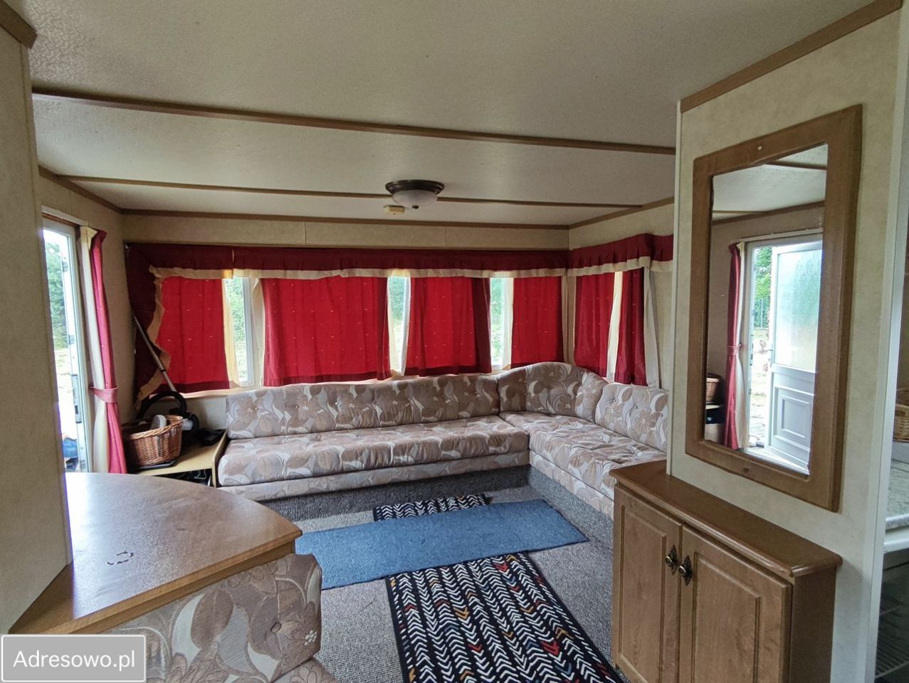 Działka budowlana Płociczno. Zdjęcie 6