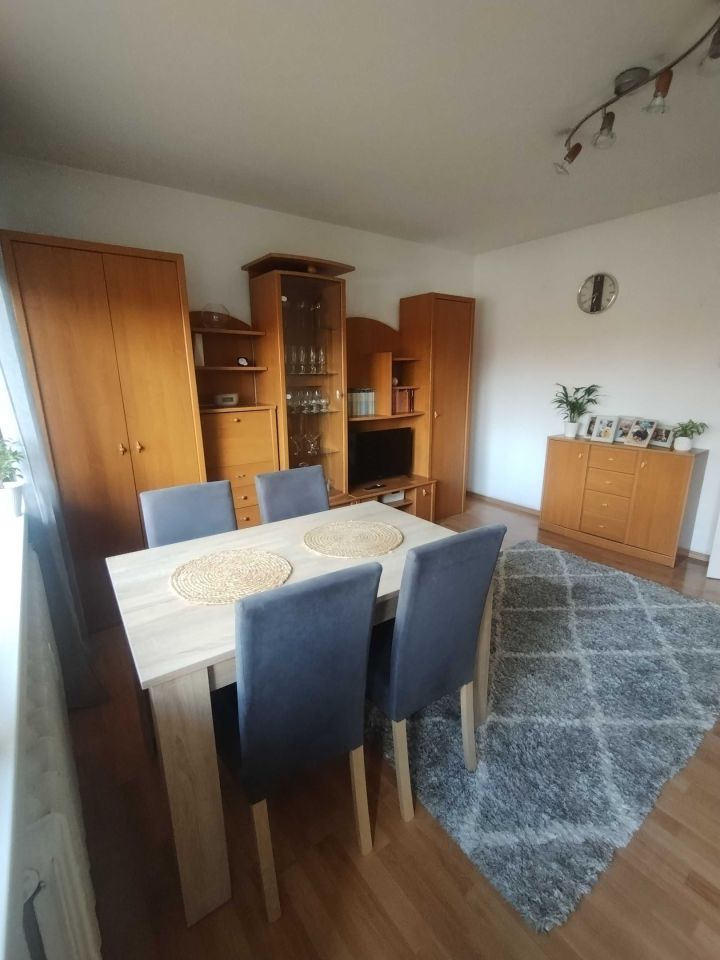 Mieszkanie 2-pokojowe Szczytno, ul. Nauczycielska. Zdjęcie 8