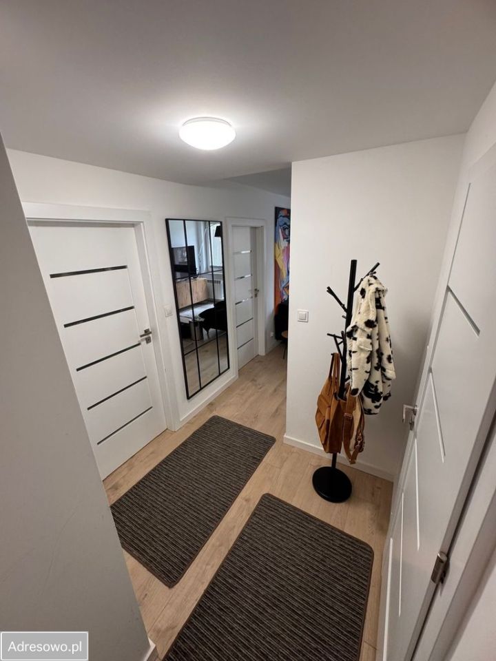 Mieszkanie 2-pokojowe Radom Śródmieście. Zdjęcie 6