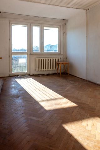 Mieszkanie 2-pokojowe Gdańsk Przymorze, ul. Kołobrzeska. Zdjęcie 1