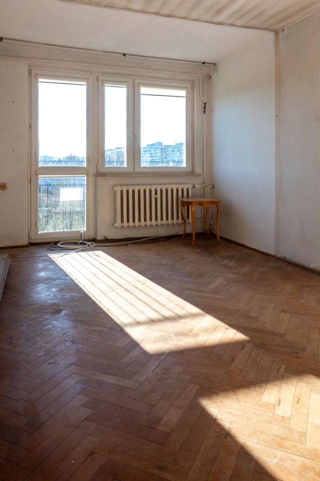 Mieszkanie 2-pokojowe Gdańsk Przymorze, ul. Kołobrzeska. Zdjęcie 1