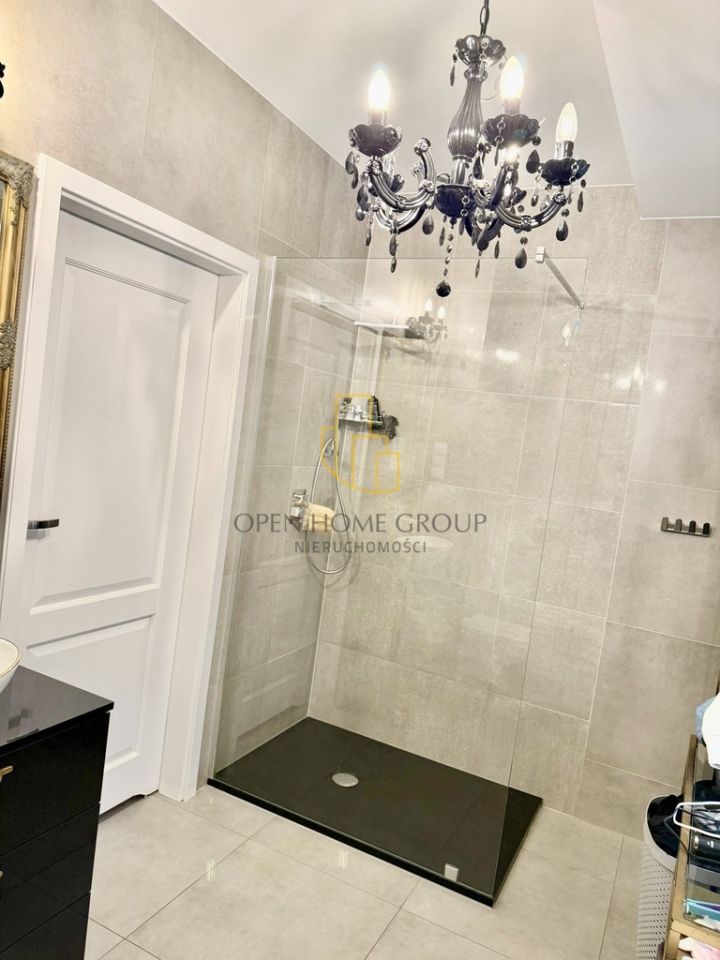 dom szeregowy, 4 pokoje Wilkszyn. Zdjęcie 10