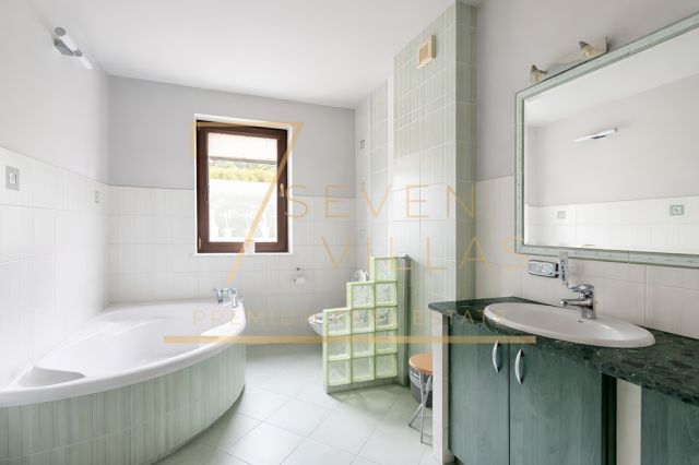 bliźniak, 5 pokoi Pruszków. Zdjęcie 13