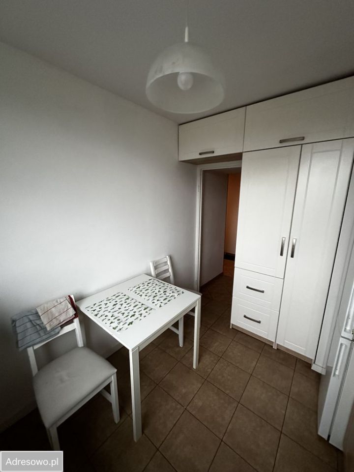 Pokój Wrocław Fabryczna, ul. Kłodnicka. Zdjęcie 5