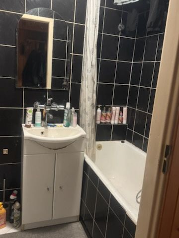 Mieszkanie 2-pokojowe Warszawa Mokotów, ul. Tadeusza Rejtana. Zdjęcie 6