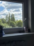 Mieszkanie 2-pokojowe Zielona Góra, ul. Strumykowa. Zdjęcie 3