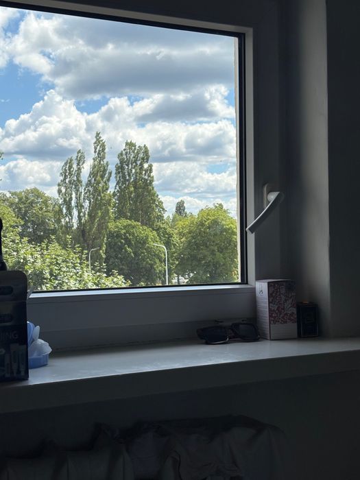 Mieszkanie 2-pokojowe Zielona Góra, ul. Strumykowa. Zdjęcie 4