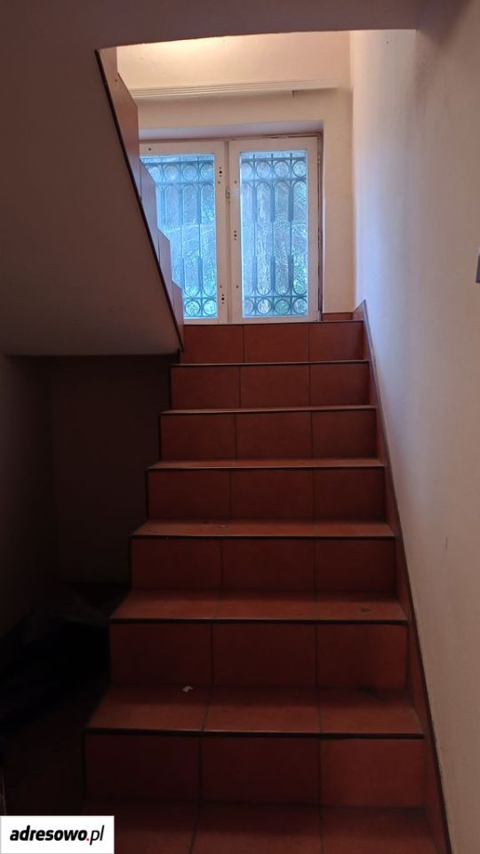 dom wolnostojący, 5 pokoi Żyrardów, ul. Jana Brzechwy. Zdjęcie 16
