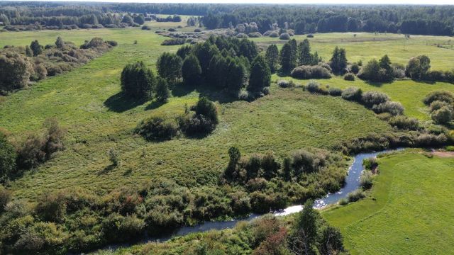 siedlisko, 3 pokoje Lewkowo Stare. Zdjęcie 13