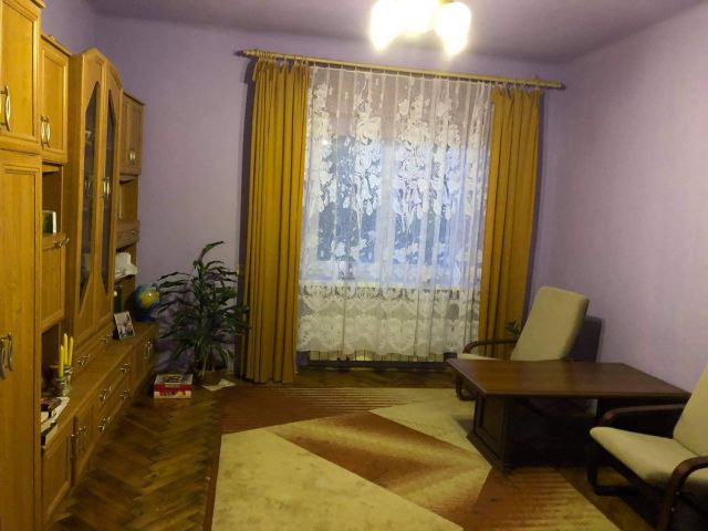 Mieszkanie 2-pokojowe Skarżysko-Kamienna Milica, ul. Południowa. Zdjęcie 1