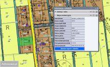 Działka budowlana Ługi Ujskie. Zdjęcie 2