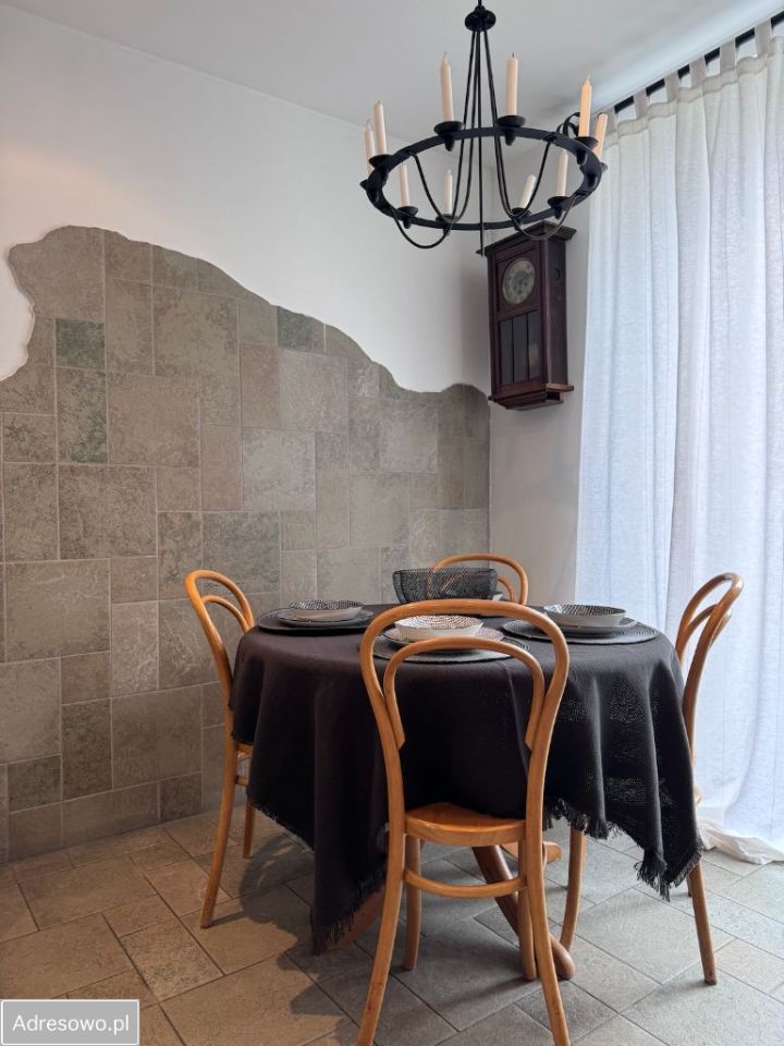 Mieszkanie 3-pokojowe Kalisz Centrum, ul. Tadeusza Kościuszki. Zdjęcie 9