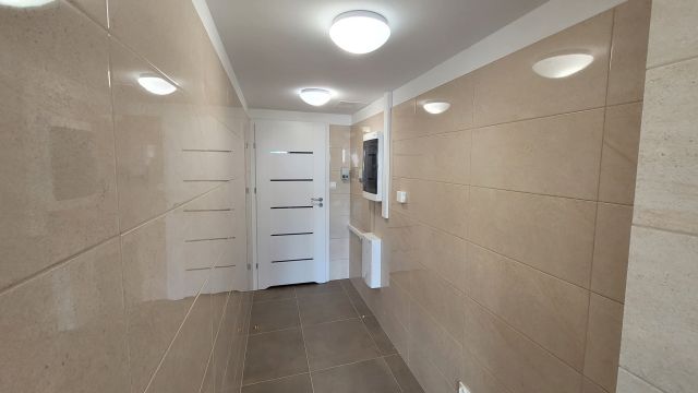 Lokal Łańcut, ul. Jana Pawła II. Zdjęcie 19