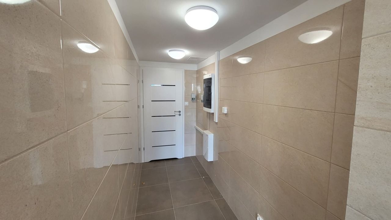 Lokal Łańcut, ul. Jana Pawła II. Zdjęcie 19