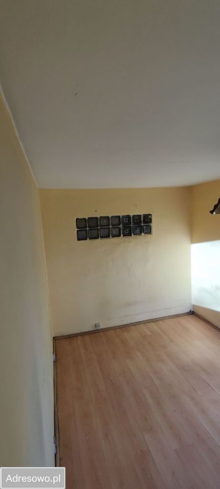 Mieszkanie 2-pokojowe Zabrze Maciejów, ul. Zaolziańska. Zdjęcie 17