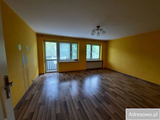 Mieszkanie 3-pokojowe Białystok Białostoczek, ul. Sokólska. Zdjęcie 1