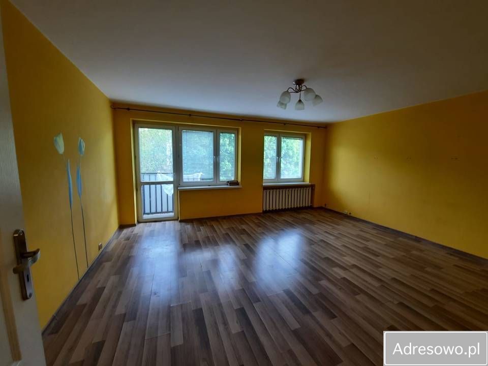 Mieszkanie 3-pokojowe Białystok Białostoczek, ul. Sokólska