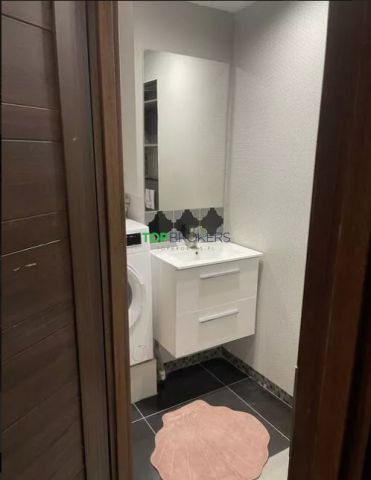 Mieszkanie 2-pokojowe Warszawa Wola, ul. Złota. Zdjęcie 8