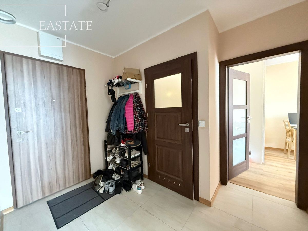 Mieszkanie 2-pokojowe Warszawa Wola, ul. Fort Wola. Zdjęcie 8