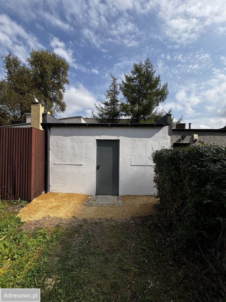 Lokal Katowice Giszowiec, ul. Mysłowicka. Zdjęcie 6