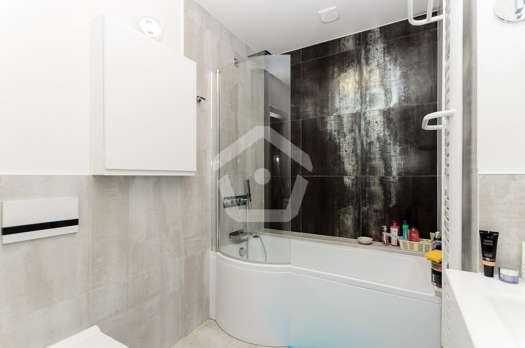 Mieszkanie 3-pokojowe Rzeszów Słocina, ul. św. Rocha. Zdjęcie 10