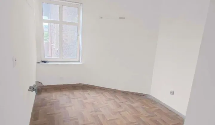 Mieszkanie 2-pokojowe Bytom Śródmieście, ul. Jana Smolenia