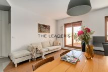 Mieszkanie 2-pokojowe Warszawa Praga-Północ, ul. Józefa Sierakowskiego