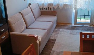 Mieszkanie 2-pokojowe Kielce KSM, ul. Bohaterów Warszawy