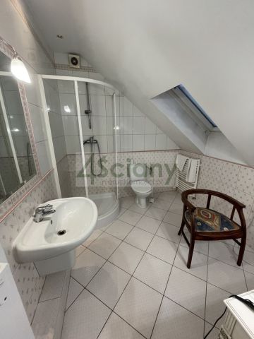 dom wolnostojący, 8 pokoi Warszawa Białołęka. Zdjęcie 11