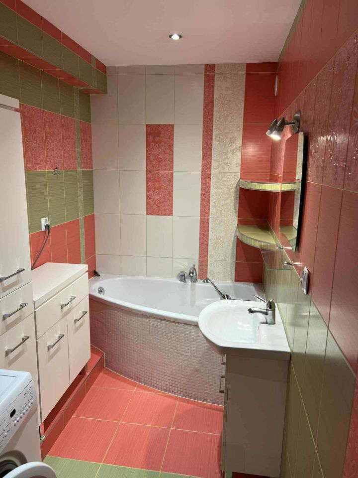 Mieszkanie 3-pokojowe Bełchatów, os. Dolnośląskie. Zdjęcie 10