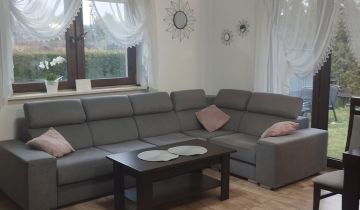 dom wolnostojący, 5 pokoi Konstantynów Łódzki Żabiczki, ul. Krzywa