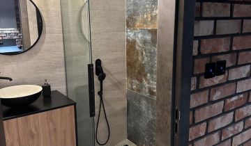 Mieszkanie 2-pokojowe Warszawa Bemowo, ul. Szeligowska