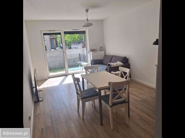 Mieszkanie 2-pokojowe Szamotuły, ul. Stanisława Staszica. Zdjęcie 1