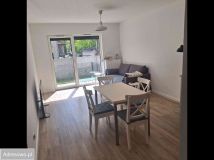 Mieszkanie 2-pokojowe Szamotuły, ul. Stanisława Staszica