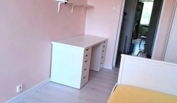 Mieszkanie 4-pokojowe Chorzów, ul. Teodora Kalidego